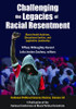 Challenging the Legacies of Racial Resentment