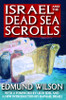 Israel and the Dead Sea Scrolls