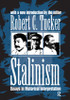 Stalinism