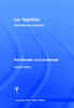 Lev Vygotsky (Classic Edition)
