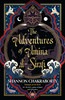 Adventures of Amina Al-Sirafi