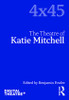 Theatre of Katie Mitchell