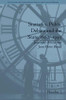 Statistics, Public Debate and the State, 1800–1945