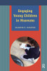 Engaging Young Children in Museums