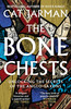 Bone Chests: Unlocking the Secrets of the Anglo-Saxons