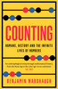 Counting: Humans, History and the Infinite Lives of Numbers