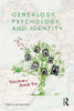 Genealogy, Psychology and Identity