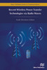 Recent Wireless Power Transfer Technologies via Radio Waves