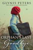 Orphan's Last Goodbye