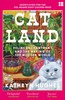 Catland: Feline Enchantment and the Making of the Modern World