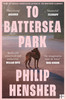 To Battersea Park