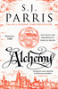 Alchemy