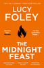 Midnight Feast