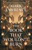 Book That Wouldn't Burn