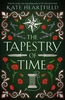 Tapestry of Time