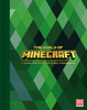 World Of Minecraft
