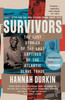Survivors: The Lost Stories of the Last Captives of the Atlantic Slave Trade