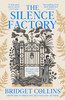Silence Factory