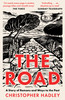 Road