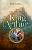 Great Book of King Arthur
