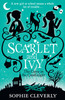 Scarlet And Ivy (5) - The Curse in the Candlelight