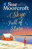 Skye Full of Stars