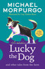Lucky the Dog and Other Tales From the Farm: A Farms for City Children Book
