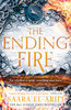 Ending Fire