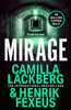 Mirage