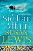 Sicilian Affair