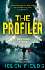 Profiler