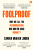 Foolproof: Why We Fall for Misinformation and How to Build Immunity