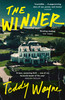 Winner