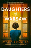 Daughters of Warsaw