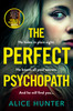 Perfect Psychopath