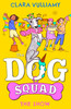 Show: The Dog Squad #3