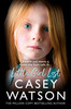 Little Girl Lost: Amelia just wants a home she feels safe in...