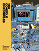 Console Chronicles: A Celebration of Console Gaming