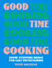 Good Time Cooking
