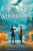 Age of Enchantment: Chronicles of Whetherwhy #1