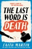 Last Word is Death