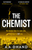 Chemist