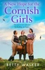 New Hope for the Cornish Girls