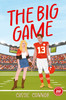 Big Game