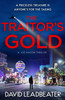 Traitor's Gold