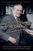 Letters of J. R. R. Tolkien: Revised and Expanded Edition