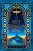 Kings Of Avalier (1): The Last Dragon King Special Edition]