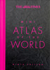 Times Mini Atlas Of The World [Ninth Edition]