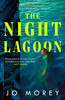Night Lagoon