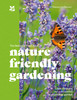 National Trust Book of Nature Friendly Gardening
